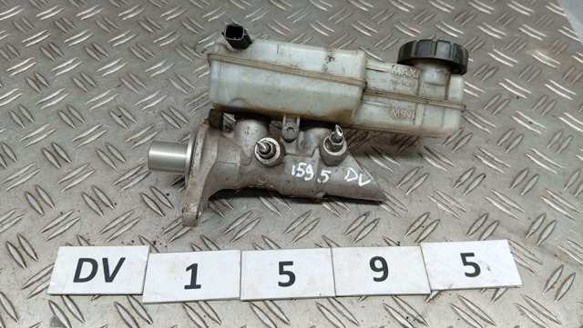 ГТЦ 460115826R RENAULT