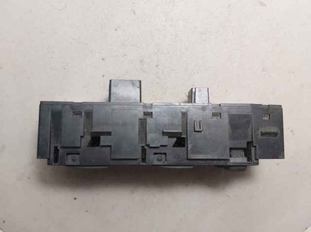 4602736AA CHRYSLER купить в Днепр