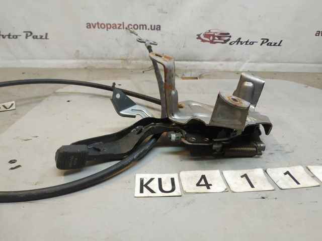 4620006111 TOYOTA купить в Киев