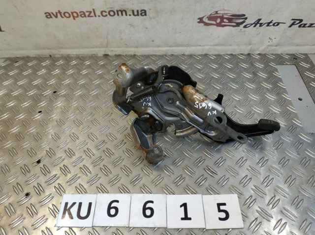 462000E020 TOYOTA купить в Запорожье