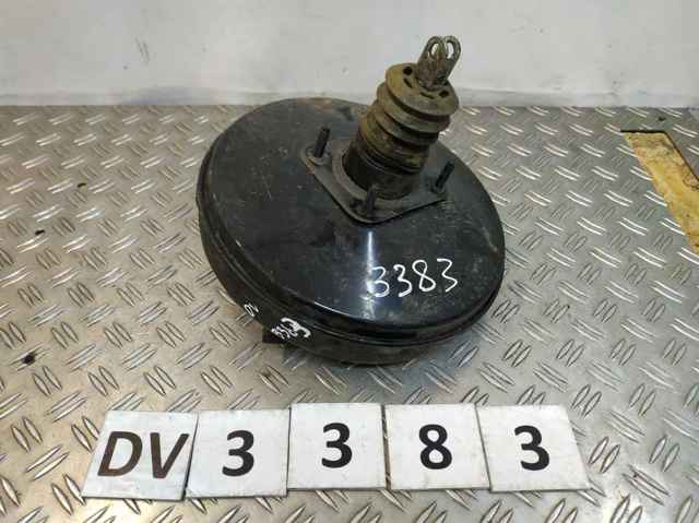 MITSUBISHI 4625A199 Цилиндр тормозной главный в наличии Черновцы