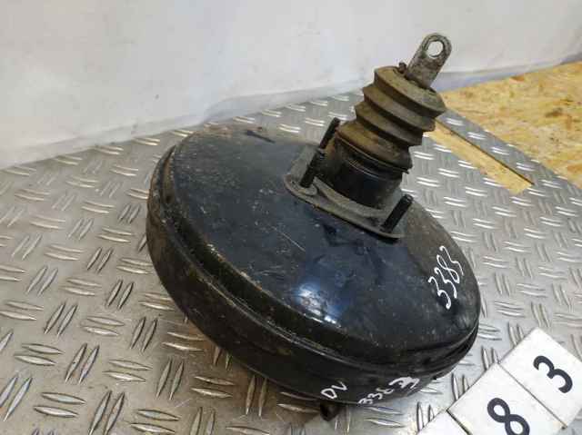 4625A199 MITSUBISHI Главный тормозной цилиндр купить в Ровно