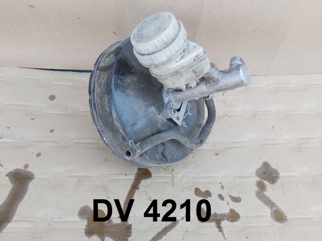 ГТЦ 4630A173 MITSUBISHI
