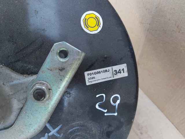 4630A173 MITSUBISHI Цилиндр тормозной главный купить в Николаев