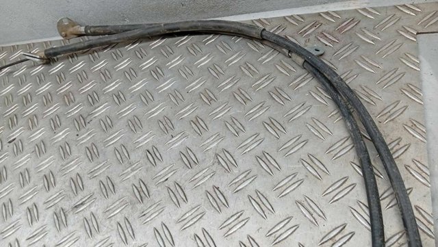 4642048200 TOYOTA купить в Полтава