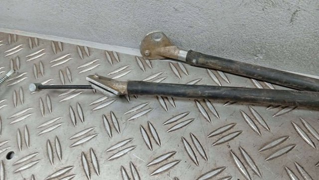 TOYOTA 4642048200 в наличии Чернигов
