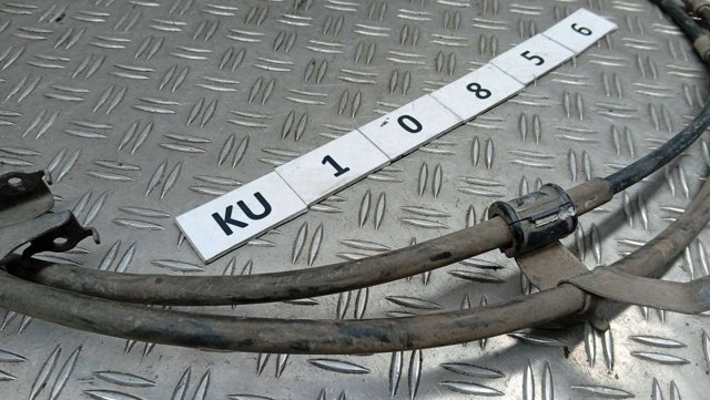 4642048200 TOYOTA купить в Черновцы