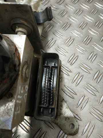 MITSUBISHI 4670A078 в наличии Черновцы