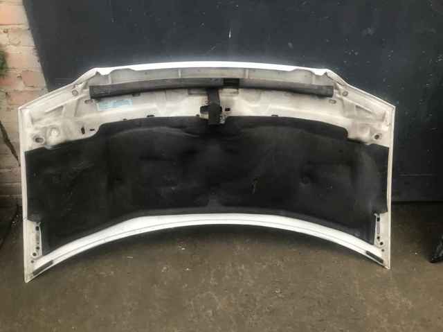 CHRYSLER 4674627AB Капот в наличии Львов