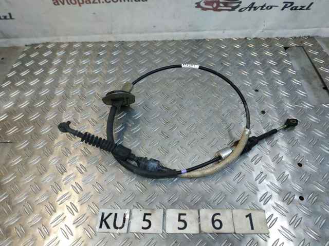 Трос переключения передач 467903S650 HYUNDAI