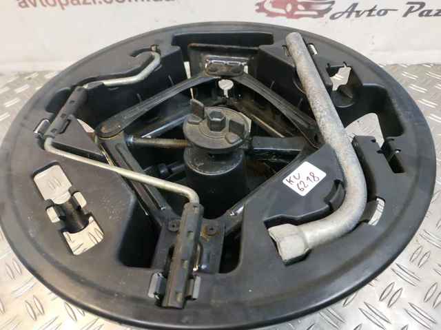 46796530 FIAT купить в Полтава