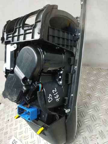 HYUNDAI 467W0Q4200 Механизм переключения передач (кулиса, селектор) в наличии Ирпень