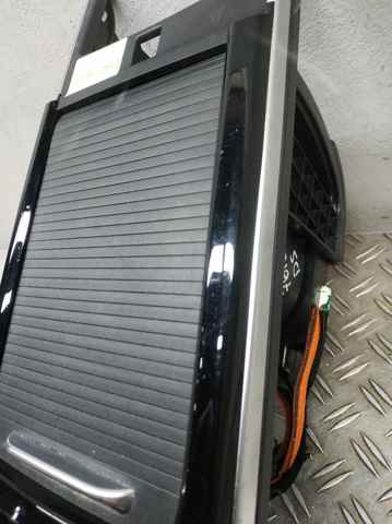 467W0Q4200 HYUNDAI Механизм переключения передач (кулиса, селектор) купить в Полтава