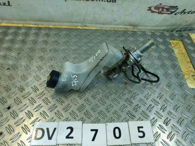 ГТЦ 472010T020 TOYOTA