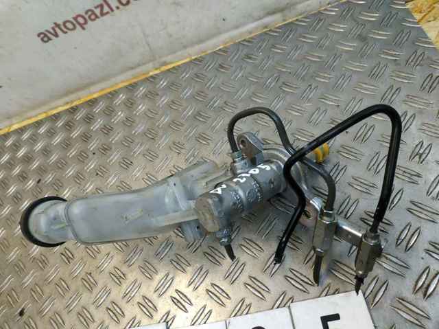TOYOTA 472010T020 Главный тормозной цилиндр в наличии Киев