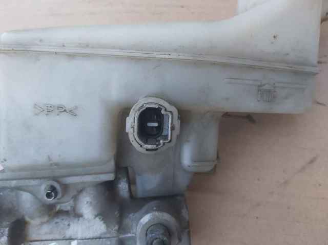 TOYOTA 4720133481 Главный тормозной цилиндр в наличии Черкассы