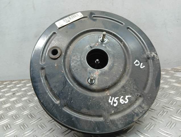 472100005R RENAULT Усилитель тормозов (вакуумный) купить в Сумы