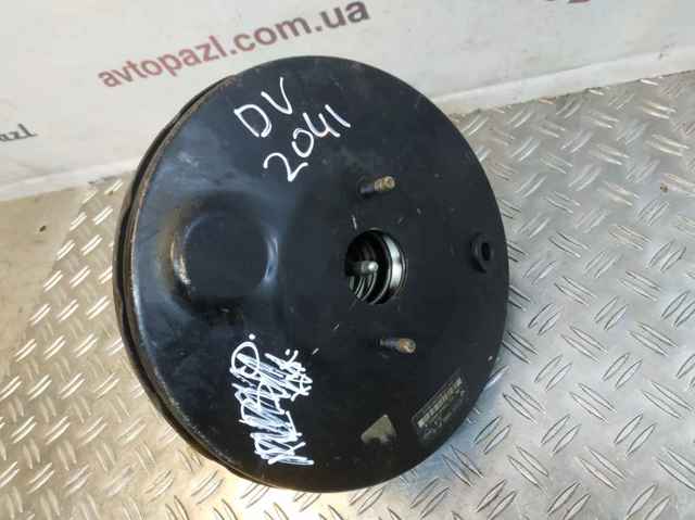 472106085R RENAULT купить в Житомир