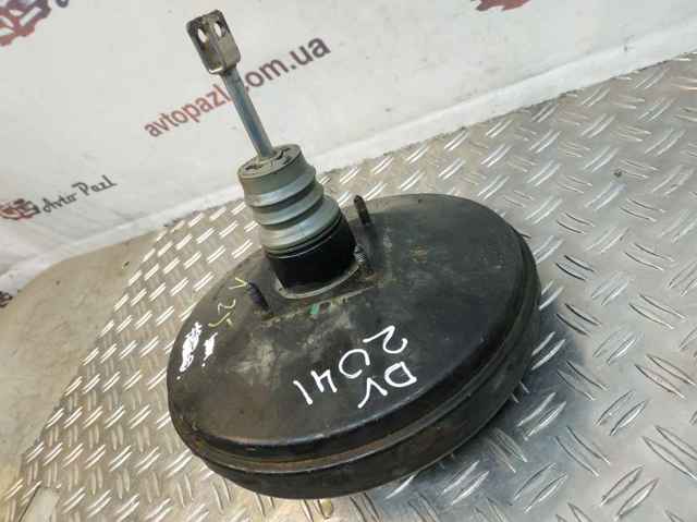 472106085R RENAULT купить в Черкассы