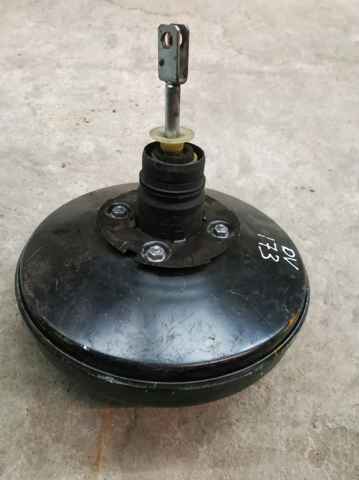 472109791R RENAULT купить в Чернигов