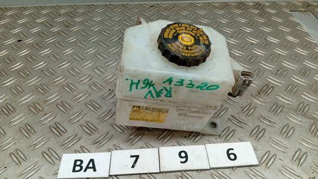Бачек ГТЦ 4722078010 TOYOTA