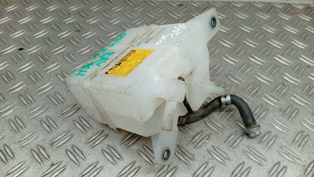 4722078010 TOYOTA Бачок тормозной купить в Павлоград