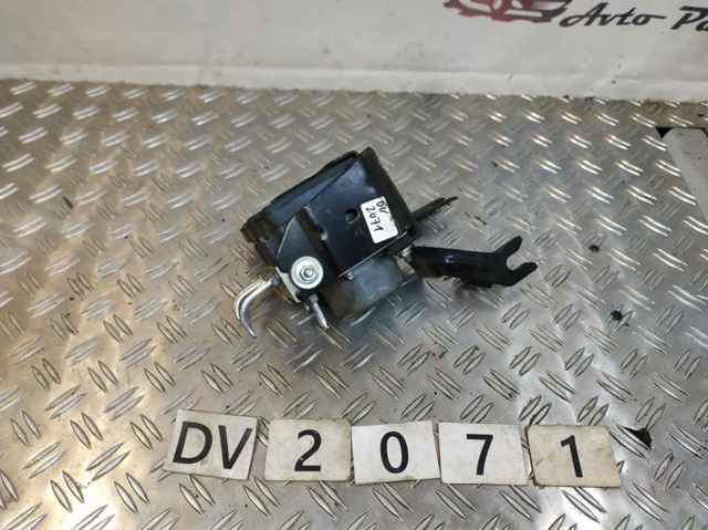 Гидроблок АБС 476603249R RENAULT