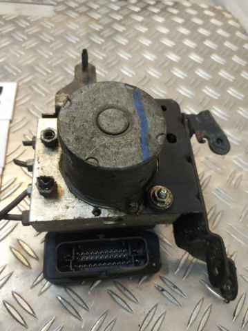 476607353R RENAULT Блок АБС купить в Украина