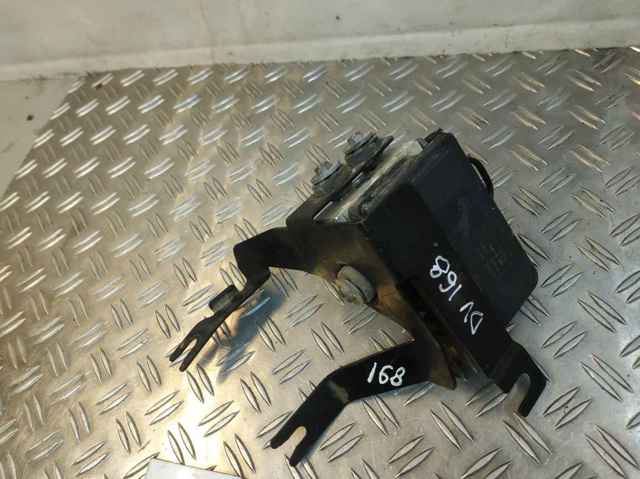 RENAULT 476608587R Блок АБС в наличии Украина