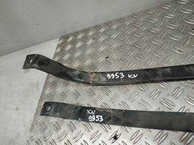 4766508AD CHRYSLER купить в Украина