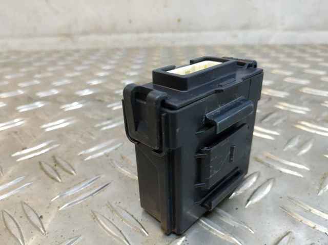 ЭБУ ABS 476A04BB0B NISSAN