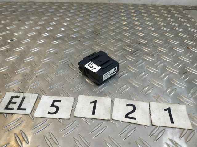 NISSAN 476A04BB0B Блок управления АБС в наличии Житомир