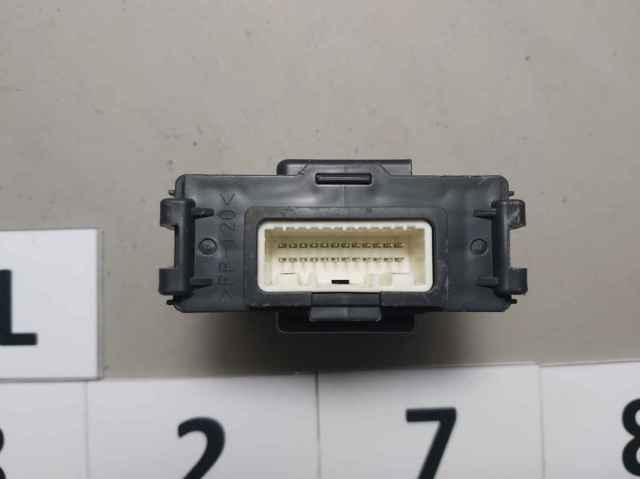 476A06FL0A NISSAN купить в Тернополь