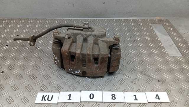 Тормозной суппорт 4773048150 TOYOTA