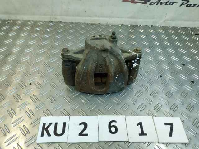 Супорт тормзной 4775005060 TOYOTA
