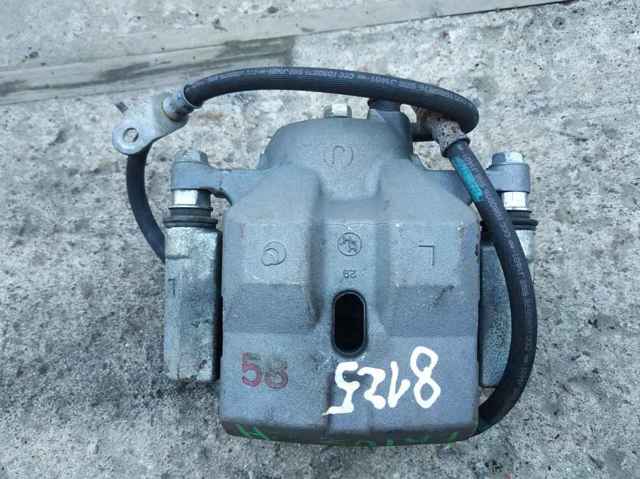 Супорт тормзной 4775047060 TOYOTA
