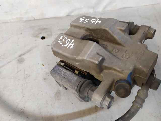 4783006120 TOYOTA Суппорт тормозной задний правый купить в Полтава