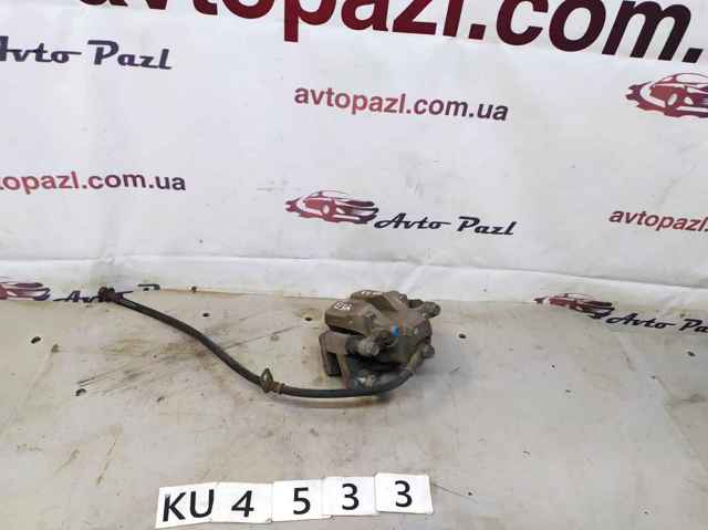 Задний правый суппорт 4783006120 TOYOTA