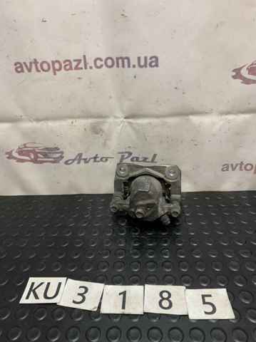 478300R030 TOYOTA купить в Черновцы