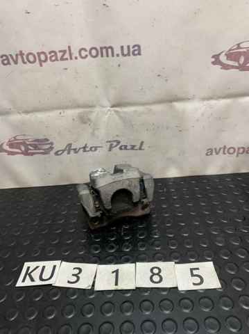 TOYOTA 478300R030 в наличии Киев