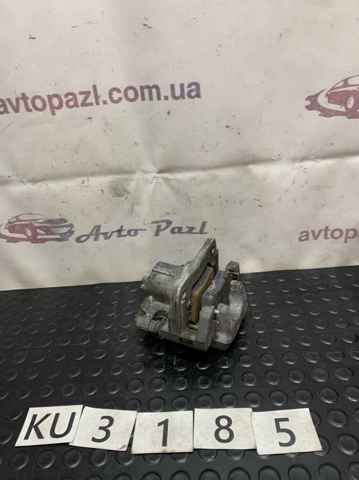 TOYOTA 478300R030 в наличии Кривой Рог