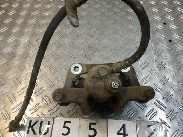 TOYOTA 478300T010 в наличии Черновцы