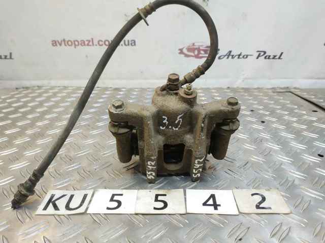 478300T010 TOYOTA купить в Ужгород