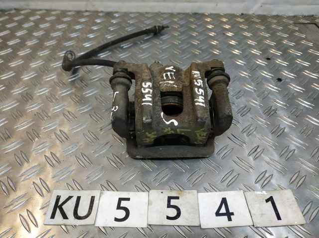 478500T010 купить Ирпень