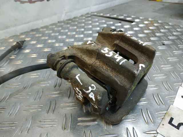 478500T010 TOYOTA купить в Одесса
