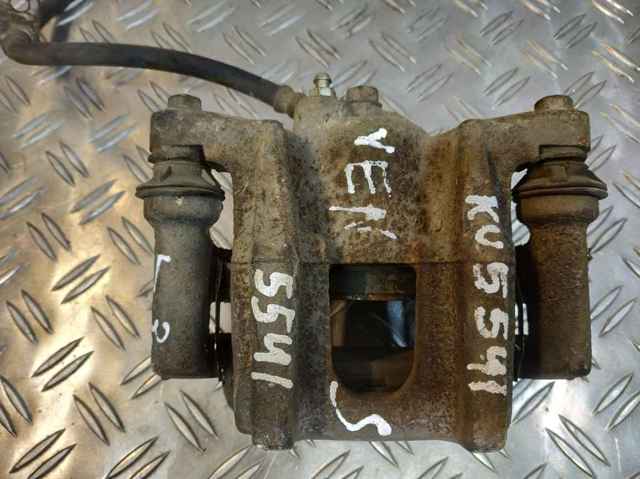 478500T010 TOYOTA купить в Кривой Рог