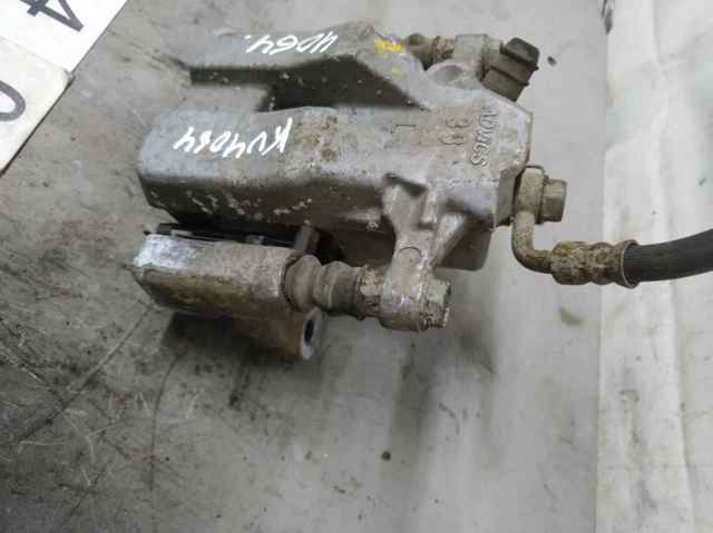 4785042061 TOYOTA Суппорт задний левый купить в Одесса