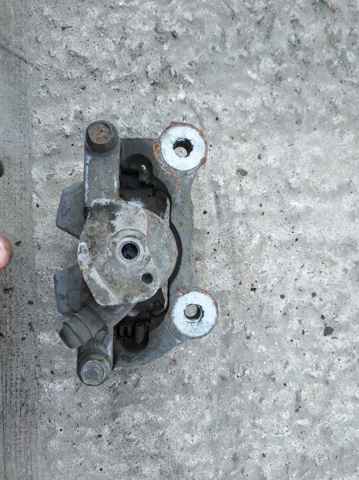4785053051 TOYOTA Суппорт тормозной задний левый купить в Ровно