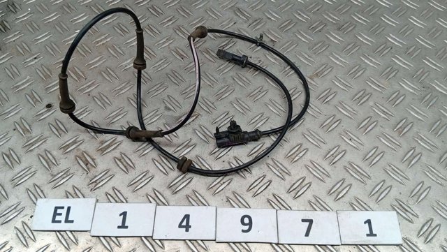 Датчик АБС 479101WW0A NISSAN