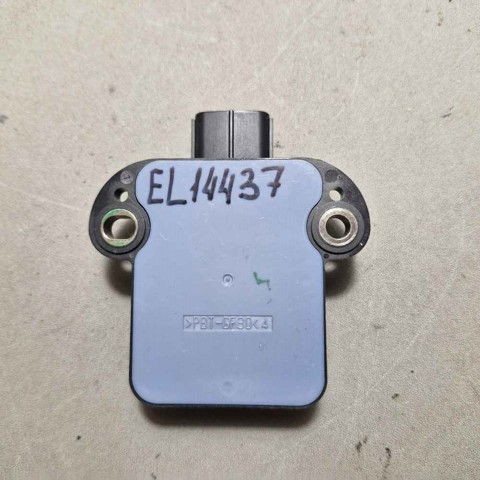 NISSAN 479313JA0B Датчик ESP в наличии Тернополь